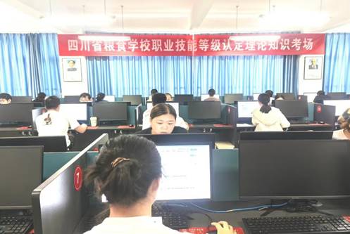 20250924\2c301f54701eb1e218ab65d748312071.jpg D:\SOFT_PHP_PACKAGE\phptmp\php77ED.tmp